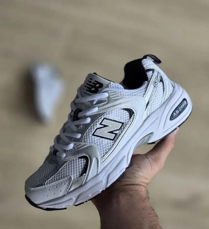 Zapatillas New Balance 530