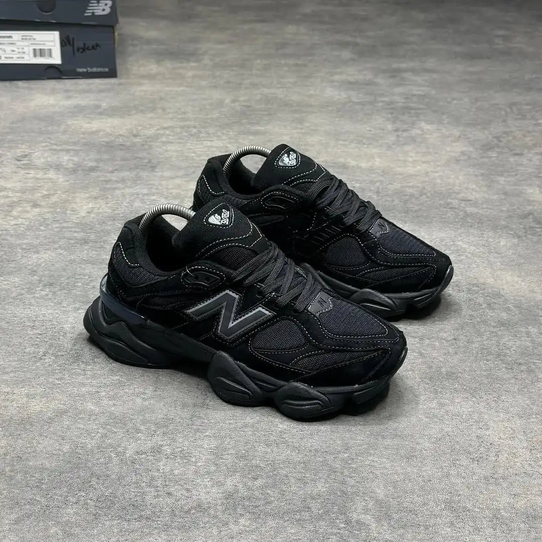 Zapatillas New Balance 9060