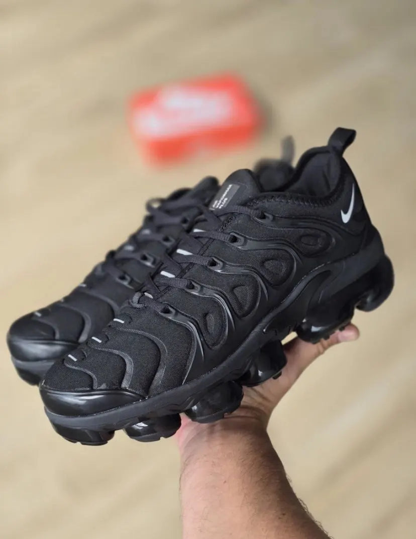 Zapatillas Nike VaporMax