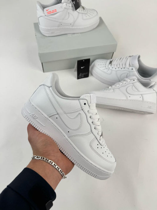 Zapatillas Nike Air Force 1