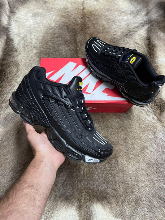 Nike Air Max TN Plus