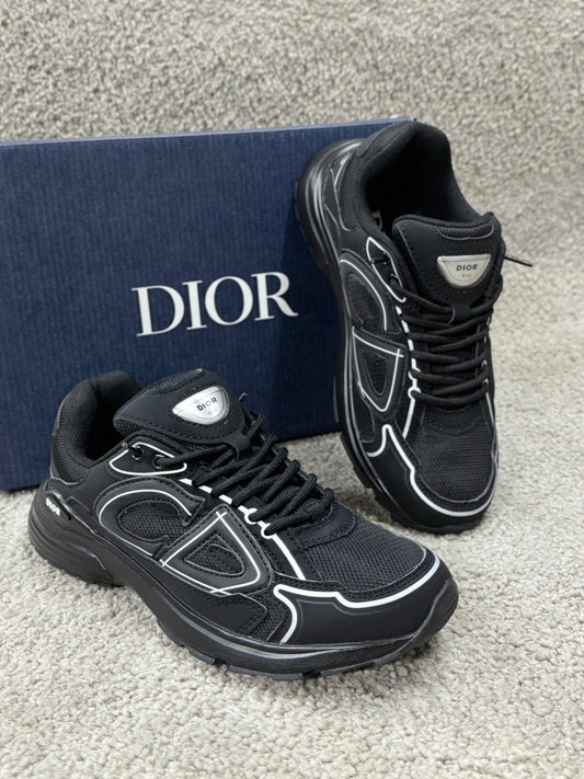 Zapatillas Dior