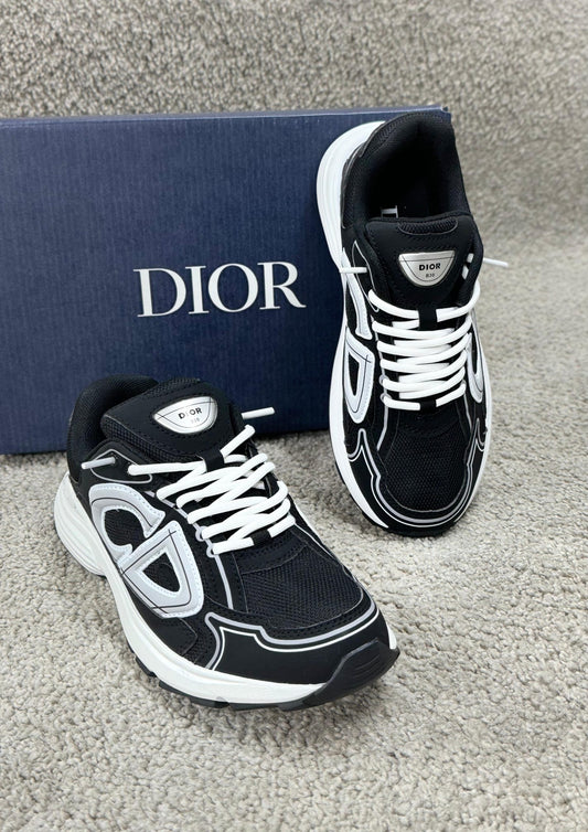 Zapatillas Dior