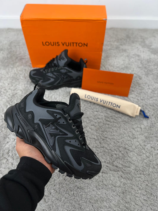 Zapatillas Louis Vuitton