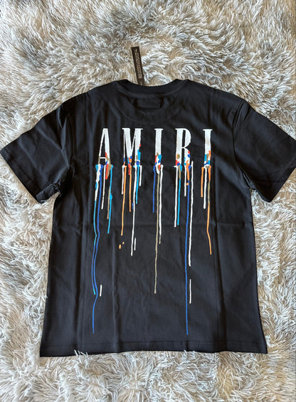 Camiseta Amiri
