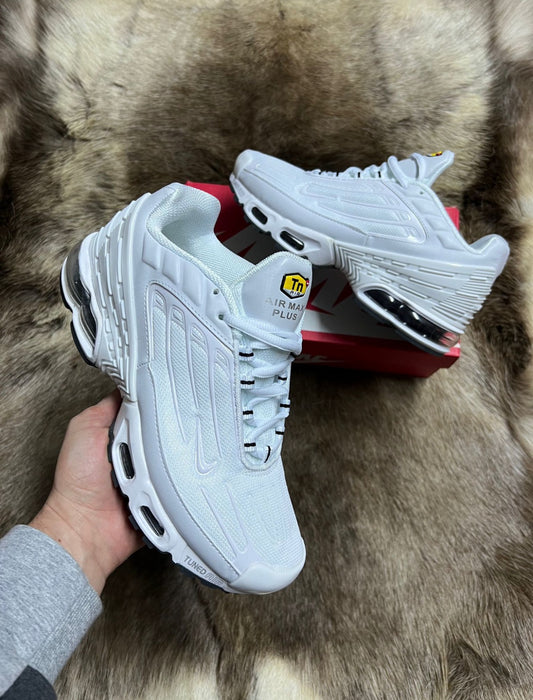 Nike Air Max TN Plus