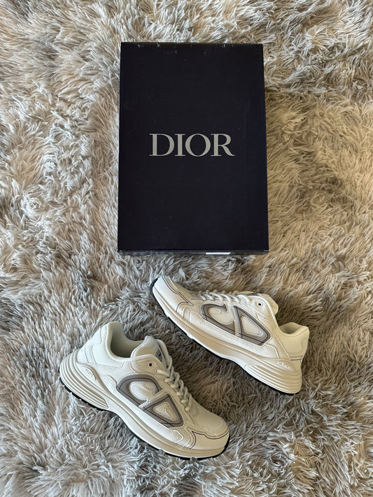 Zapatillas Dior B30