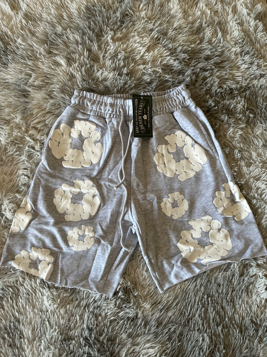 Pantalón Denim Tears