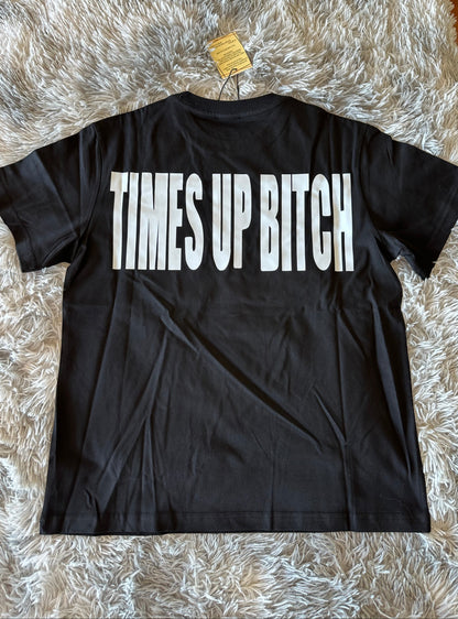 Camiseta Corteiz