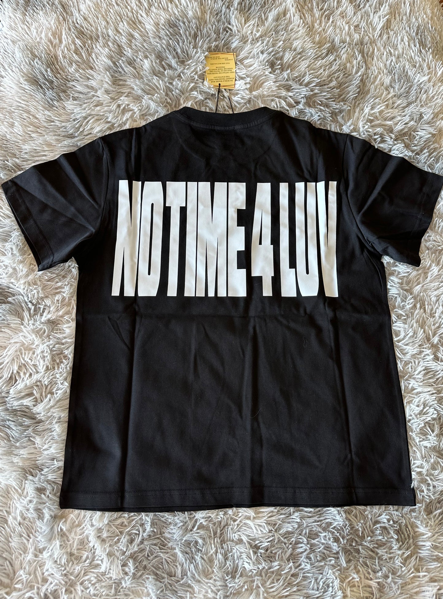 Camiseta Corteiz