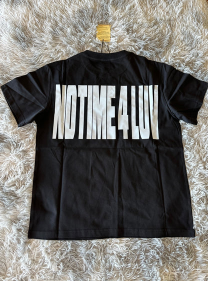 Camiseta Corteiz
