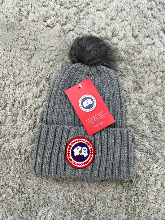 Gorro Canada Goose