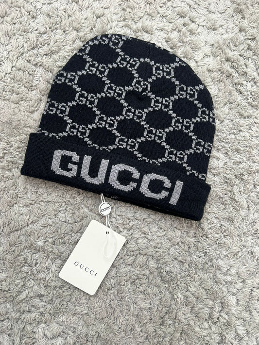 Gorro Gucci