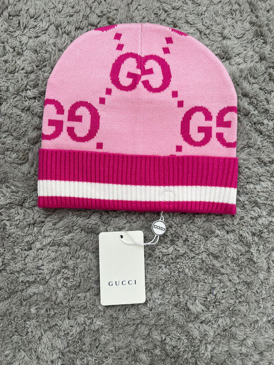 Gorro Gucci