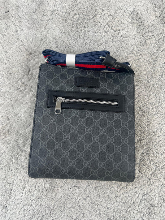 Bandolera Gucci