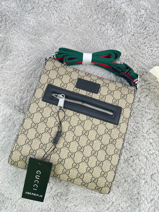 Bandolera Gucci