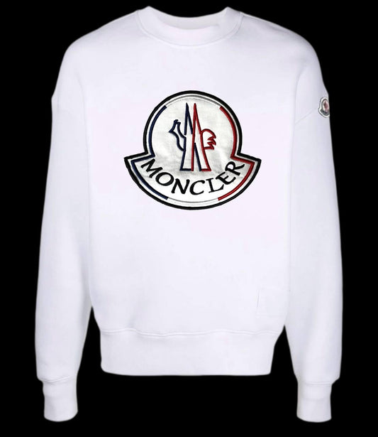 Sudadera Moncler