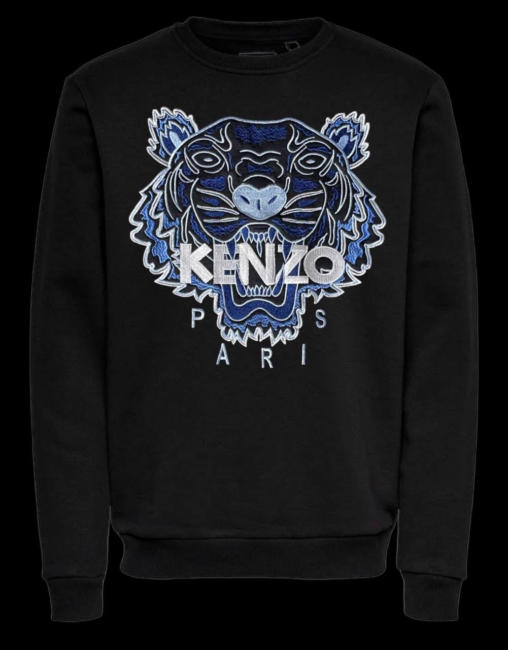 Sudadera Kenzo