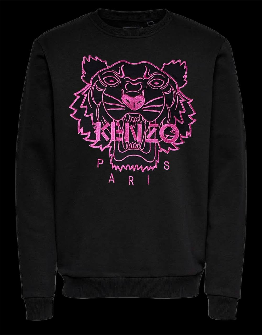 Sudadera Kenzo