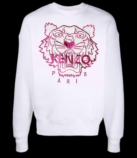 Sudadera Kenzo