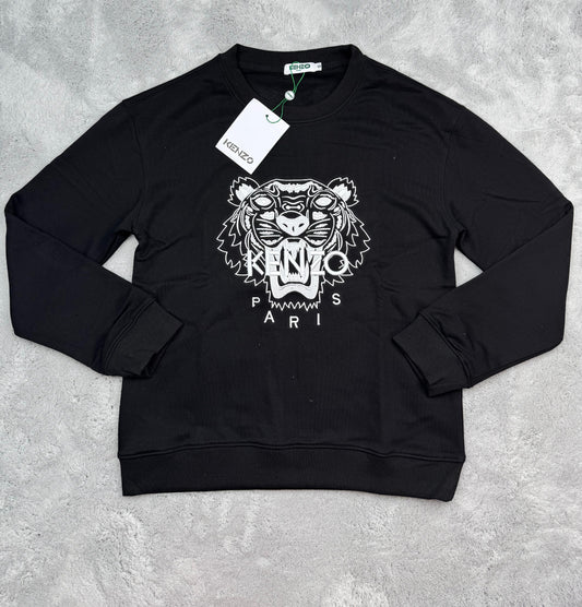 Sudadera Kenzo