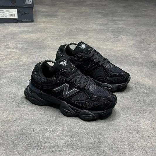Zapatillas New Balance 9060