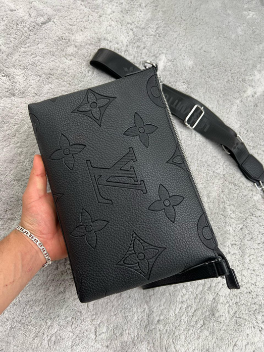 Bandolera Louis Vuitton