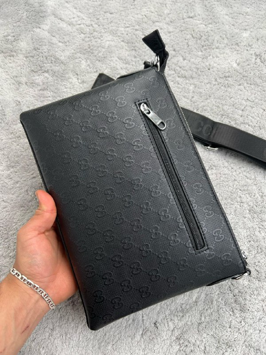 Bandolera Gucci