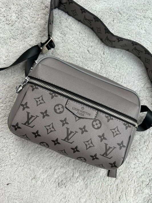 Bandolera Louis Vuitton