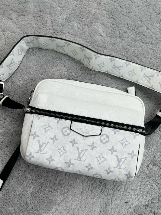 Bandolera Louis Vuitton
