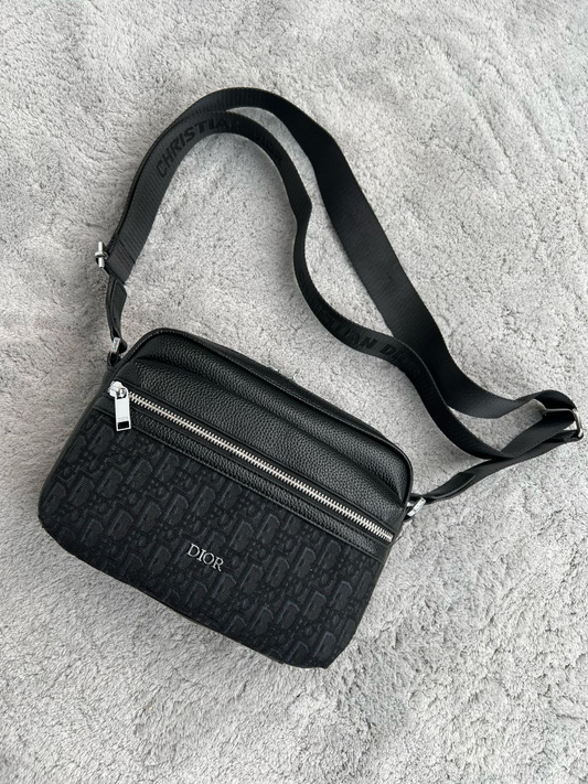 Bandolera Dior