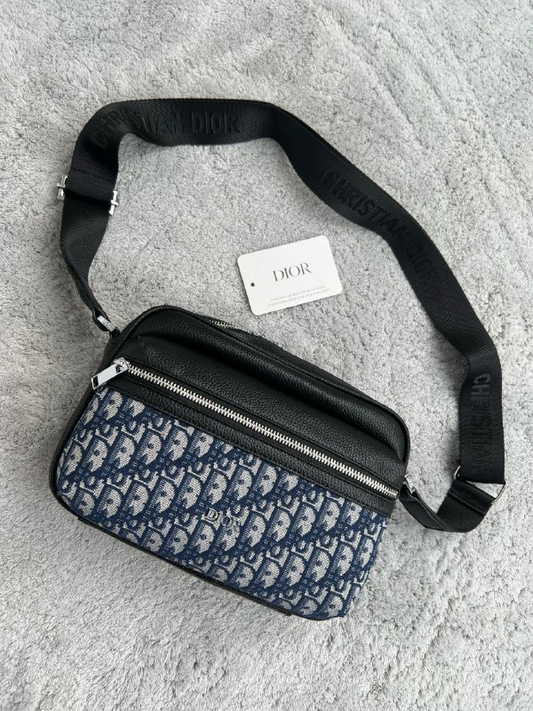 Bandolera Dior