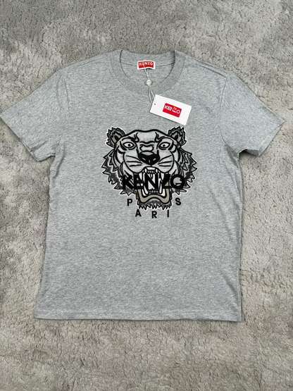 Pack Camisetas Kenzo Para Reventa